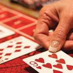 How To Cheat Baccarat Online How To Cheat Baccarat Online