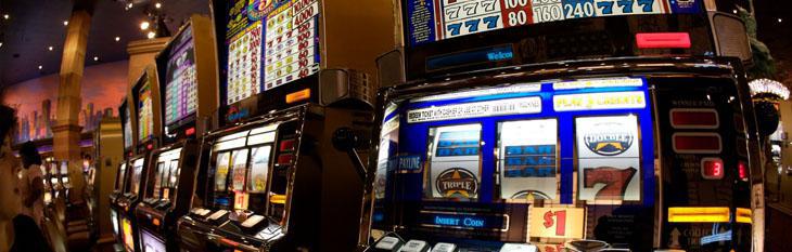 coolcatcasino com online casino