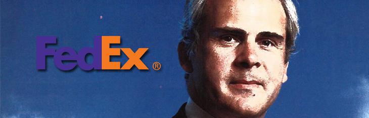 Fedex owner blackjack Fedex owner blackjack