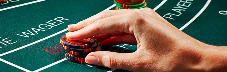 Baccarat Game For Mac Baccarat Game For Mac