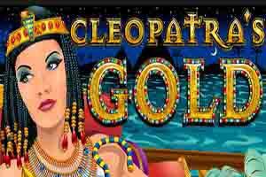 gambling in ancient Egypt