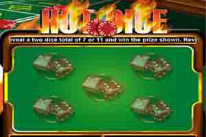 Multiplayer Craps Online Multiplayer Craps Online
