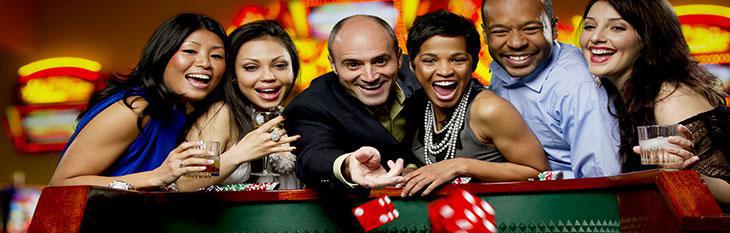 Craps Machine Tips Craps Machine Tips