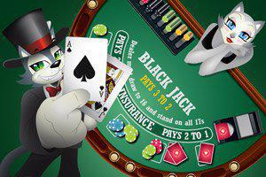 Basic principles of professional online gambler