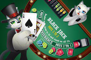 Basic principles of professional online gambler