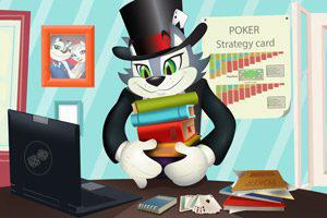 expert bankroll management tips