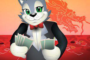 Pai Gow poker tips and tricks