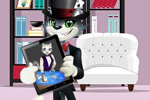 CoolCat Casino –you can access live dealers from your phone