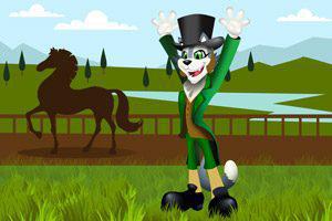 Ireland lottery