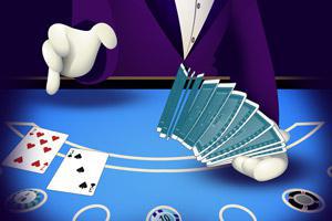 CoolCat Casino – live dealer games are roulette, blackjack, Sic bo, and baccarat