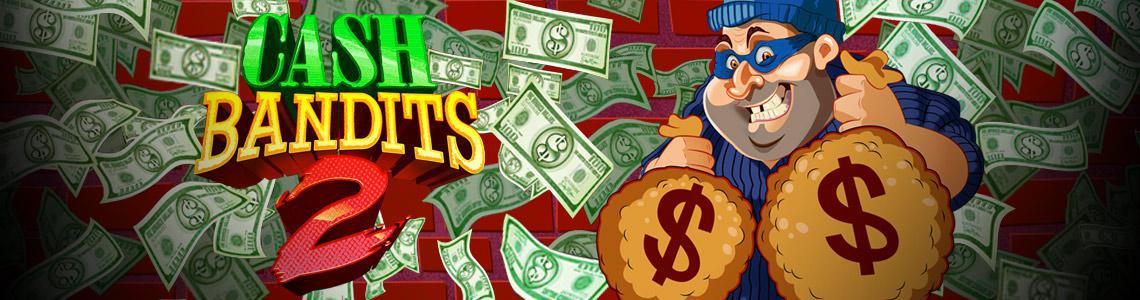 Bandits Bandits