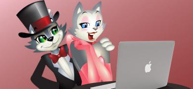 Cool Cat Casino Download Games Software Cool Cat Casino Download Games Software