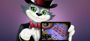 roulette myths
