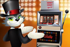 online slots