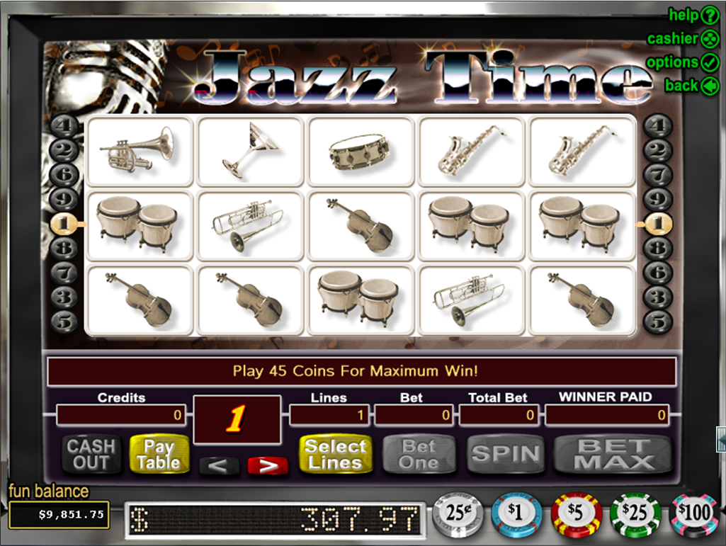 CoolCat Casino live dealer