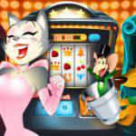 Best Tips For Winning On Slot Machines Best Tips For Winning On Slot Machines