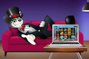 casino cheats