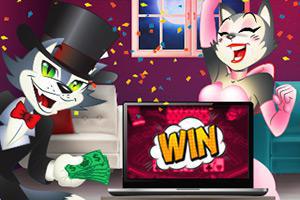 Boost Your Odds of Winning in On the web Slots On line casino Games