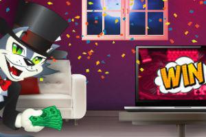 Slot Machine Tips, Tricks and Best Strategies, casino slot machine tips. Slot Machine Tips, Tricks and Best Strategies, casino slot machine tips.