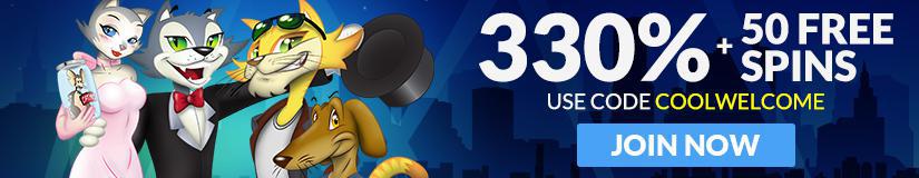Coin master free link today Coin master free link today