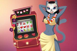 casino winning streaks