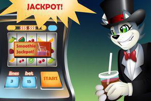 What denomination slot machine pays best prices What denomination slot machine pays best prices