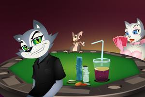 pick the best casino game
