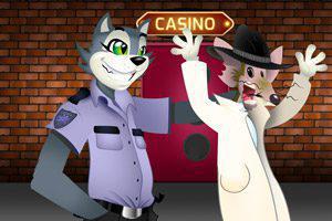 interesting casino facts