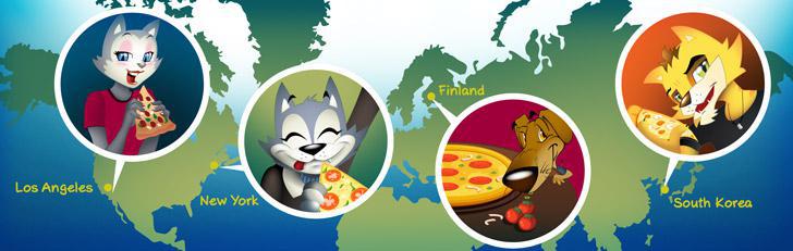 Coolcat Casino Coolcat Casino