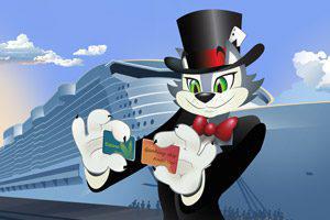 casino getaways