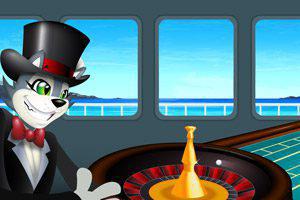 exotic casinos