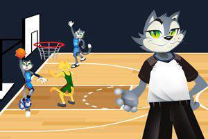 basketball sports betting scandal