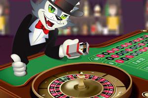 roulette