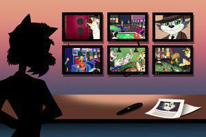 how casinos stop cheats