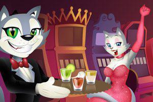 land-based casinos