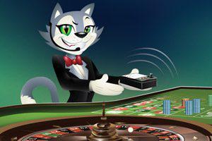high tech casino cheats