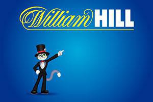 biggest online casinos