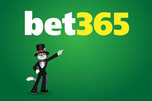 biggest online casinos