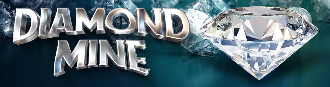 Diamond Diamond