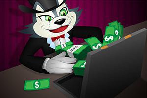 online casino bonuses