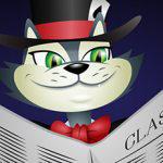 Type of casino jobs available Type of casino jobs available