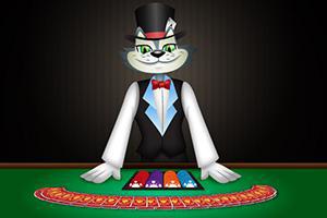 dealer and croupier casino jobs