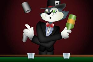 casino bartender jobs