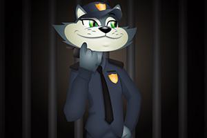 casino security jobs