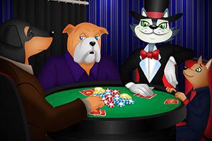 poker
