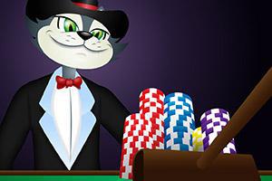 Doyle Brunson