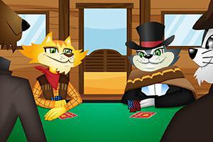 online casinos