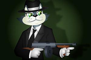 crime in the Boardwalk Empire
