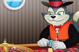 boat casinos