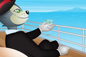riverboat casinos